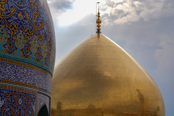 Askari