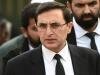 حکومتی ہٹ دھرمی کی وجہ سے مذاکرات کے حتمی ڈرافٹ پر اتفاق نہ ہوسکا: بیرسٹر گوہر