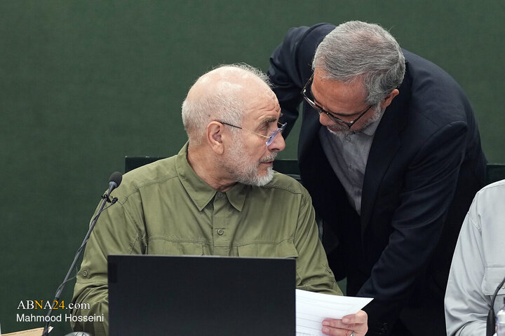 نشست علنی مجازی ۱۲ مهرماه ۱۴۰۵ مجلس شورای اسلامی