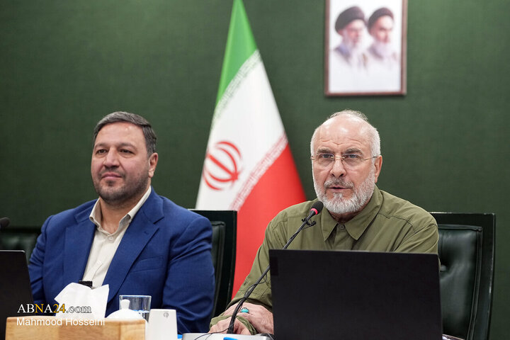 نشست علنی مجازی ۱۲ مهرماه ۱۴۰۵ مجلس شورای اسلامی
