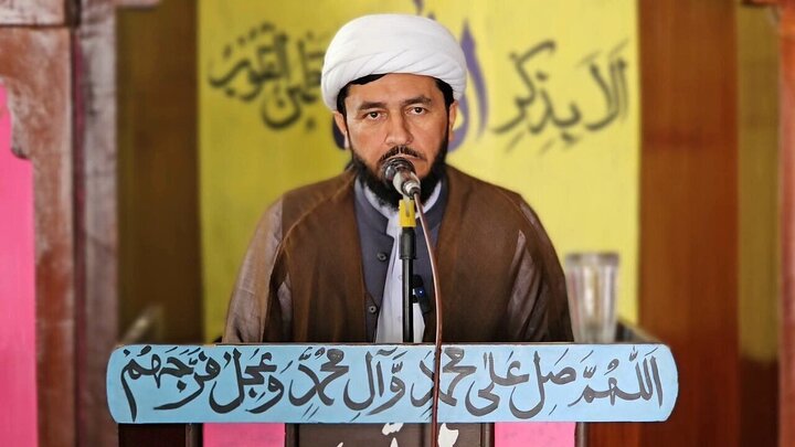"الإسلام الأمريكي" يشير إلى قراءات وتوجهات تتأثر بالمصالح والسياسات الأمريكية