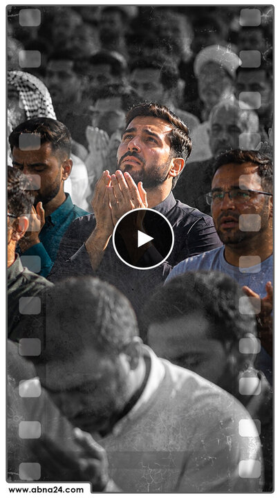 ویدیو | عقوبت سبک شمردن نماز در کلام اهل بیت(ع)