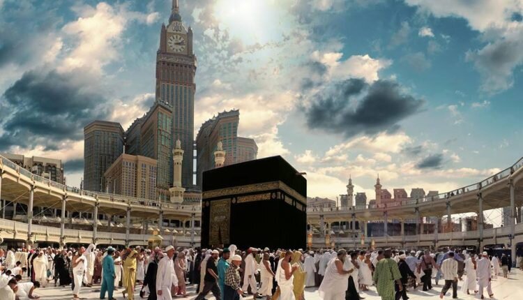 Senior Sanaa Official Warns of Saudi-US-Israeli Plot Against Holy Sites in Mecca