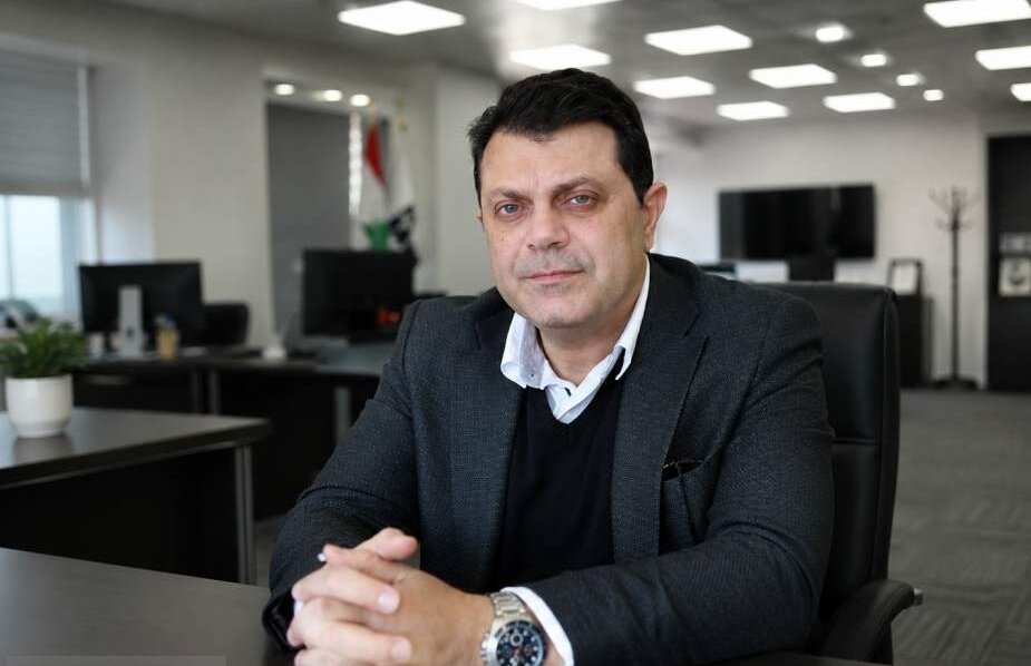 شهید نصرالله در جنگ شناختی، کلام را به سلاحی راهبردی علیه اسرائیل تبدیل کرد/ حتی صهیونیستها نصرالله را بیشتر از سران خود قبول داشتند