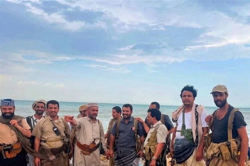 Analysis; Battle for Yemen’s Strategic Belt: Marib, Taiz, and Lahij at One Equation