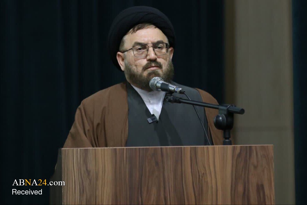 پنجمین یادواره لالههای غریب؛ بزرگداشت شهدای افغانستانی و ایرانی در شیراز برگزار شد
