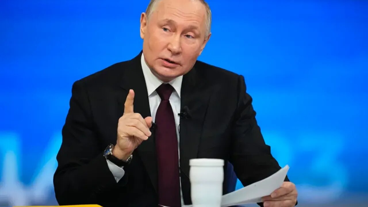 Rusya: Kaliningrad’a yönelik tehdit olursa tüm silah cephaneliğini kullanırız