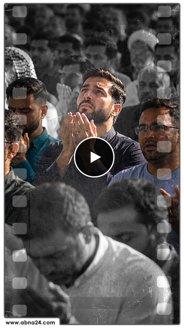 ویدیو | عقوبت سبک شمردن نماز در کلام اهل بیت(ع)