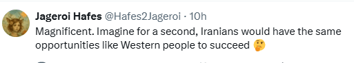 عالمی اولمپیاڈ؛ ایران کا نام دوبارہ دنیا میں زبان زدِ عام ہو گیا