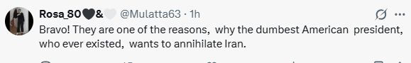 عالمی اولمپیاڈ؛ ایران کا نام دوبارہ دنیا میں زبان زدِ عام ہو گیا