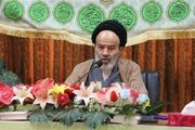 Senior Shia Cleric: Declining Takfiri Influence Shows Success of Islamic Proximity Efforts