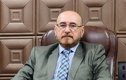 Stratejîstê Iraqî ji:Derketina Amerîkayê ne wateya dawî bandora Washingtonê ; ceribandina esasî ew e Iraq dikare ewlehiya xwe bi serê xwe misoger bike