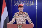سريع: السعودية تروج بطولات وهمية وتستخدم أساليب خبيثة لإرضاء أسيادها