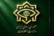 Iran dismantles three terrorist cells in Sistan and Baluchestan