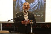 لبنان کا فریم ورک معاہدہ ملکی خودمختاری کمزور اور اسرائیلی مطالبات پورے کرتا ہے
