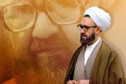 Çawa munafiq wan ji Xawarican wekî amûrekê ji bo armancên xwe bikar dianîn? Bersiva mamoste Morteza Motahharî