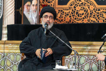 تفاوت نگاه قرآنی و نگاه جاهلی به فرزند دختر