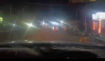 Video| Malakas na presensya ng hukbo ng Yemen