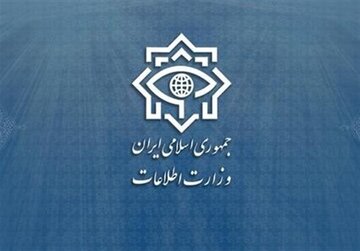 إیران؛ تفكيك ٣ خلايا إرهابية جنوب شرق البلاد