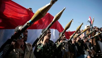ABD’nin Yemen Çıkmazı: Washington Post, 51 Günlük Harekâtın Başarısızlığını Yazdı