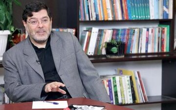 Prof. Marandi: Iran Haitasubiri Kushambuliwa, Inaweza Kuchukua Hatua ya Kwanza Ikibaini Shambulizi Linakaribia