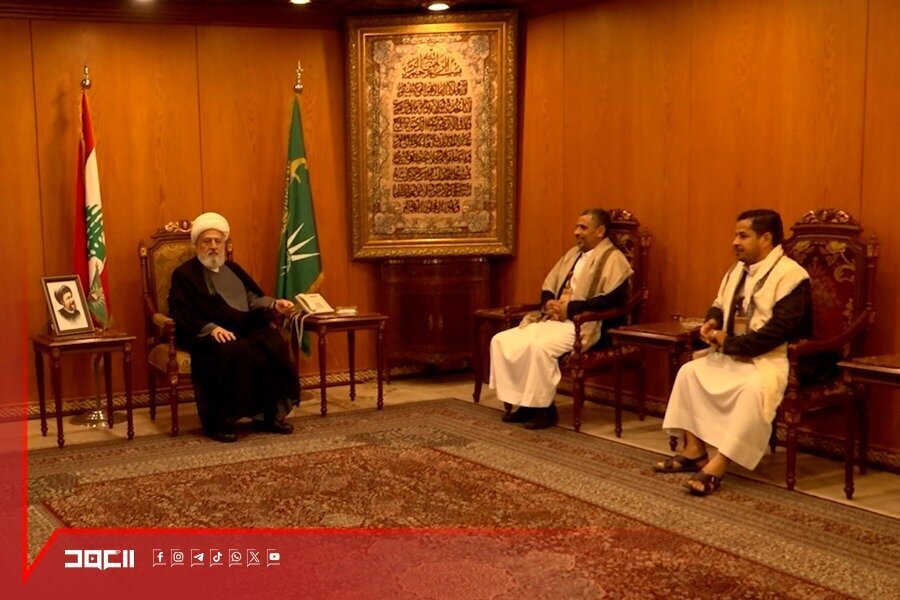 Ulema Urged to Counter Saudi Claims Over Holy Sites