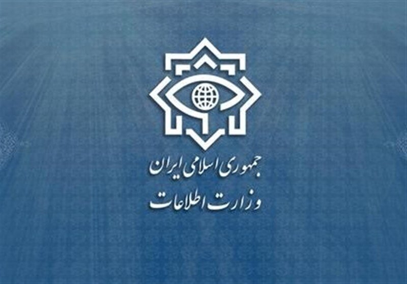 إیران؛ تفكيك ٣ خلايا إرهابية جنوب شرق البلاد