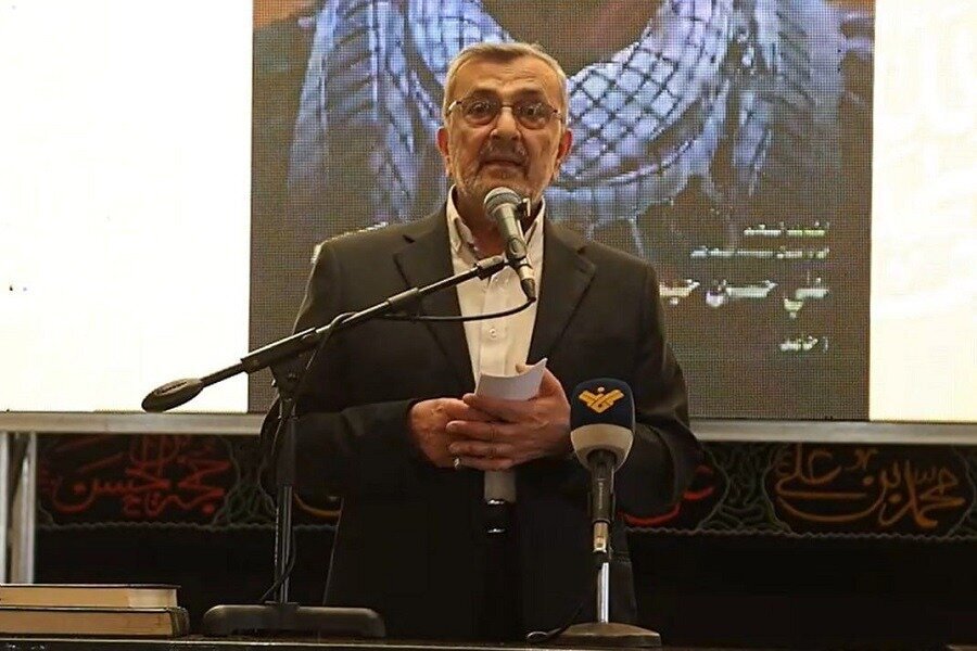 لبنان کا فریم ورک معاہدہ ملکی خودمختاری کمزور اور اسرائیلی مطالبات پورے کرتا ہے