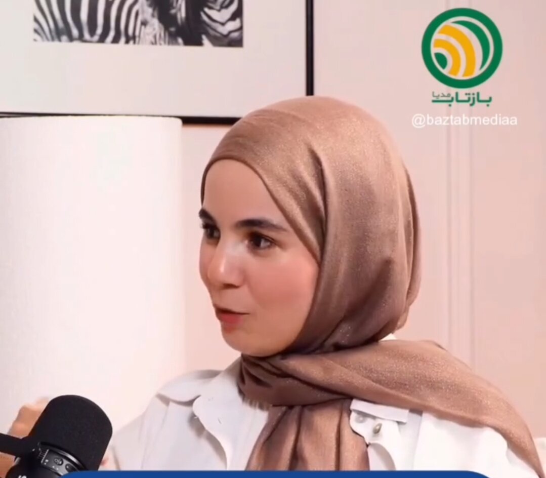 Video| Nagbubukas ang lohika ng mga kautusan ng Islam