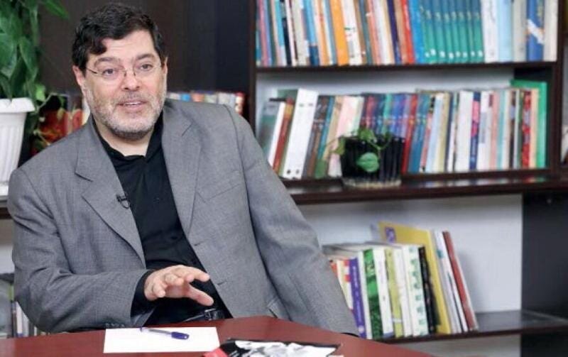 Prof. Marandi: Iran Haitasubiri Kushambuliwa, Inaweza Kuchukua Hatua ya Kwanza Ikibaini Shambulizi Linakaribia