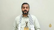 Dirigente do Ansar Allah, Al-Bukhaiti adverte que escalada saudita terá alto custo