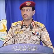 Porta-voz do Ansar Allah denuncia 66 ataques sauditas contra o Iêmen em 24 horas