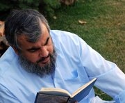 إطلاق مؤسسة متخصصة بحفظ ونشر تراث الشهيد السيد حسن نصر الله