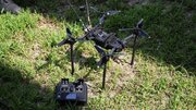 Report: How Have Drones Transformed Yemen War?