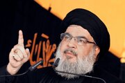 سات اکتوبر 'طوفان الاقصیٰ' کا واقعہ کہاں سے شروع ہؤا؟ + ویڈیو