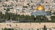 Al-Aqsa Flood Revealed Strength and Resilience of Palestinian People: Hezbollah
