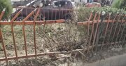 طالبان تؤكد انفجاراً في فيض آباد بدخشان وإصابة مدنيين