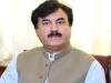 مسئلے کا حل چاہتے ہے تو حکومت کو عمران خان سے ہماری ملاقات کرانا ہوگی، بانی سے ملاقات کے بغیر مذاکرات نہیں ہوسکتے: اچکزئی