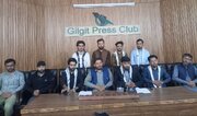 یمن پر حملہ امریکی و صیہونی ایجنڈے کی تکمیل کی کوشش ہے: سید امین شیرازی