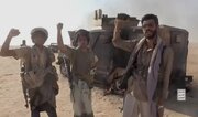 Yemen’de Saha Değişimi: Suudi Destekli Gruplar Taiz’den Lahic’e Çekildi