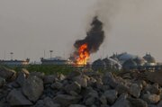 Küresel Enerji Piyasasında Kritik Alarm: Ticari Stoklar Düşüşte, ABD Rezervleri 40 Yılın Dibinde