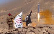 Jibu la Haraka la Yemen kwa Saudia: Kuzuia Jaribio la Kuingia Bab al-Mandab na Mashambulizi ya Makombora dhidi ya Vituo na Viwanja vya Ndege Muhimu