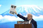 حوکمی کوشتنەوەی بکوژانی ڕێبەری شەهیدی ئێران دەردەکرێت