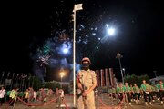 New York Times: Saudi Arabia Imeingia Tena Katika “Bwawa la Matatizo” la Zamani Katika Mapambano Dhidi ya Ansarullah