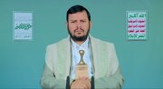 Operesheni Kimbunga cha Al-Aqsa Ilifichua Udhaifu wa Msingi wa Israel; Saudia Inashirikiana na Marekani na Israel Katika Kujaribu Kuangamiza Muqawama