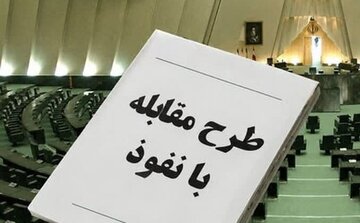 بیانیه انجمن اساتید انقلابی سطوح عالی حوزه علمیه قم در حمایت از طرح مقابله با نفوذ بیگانگان