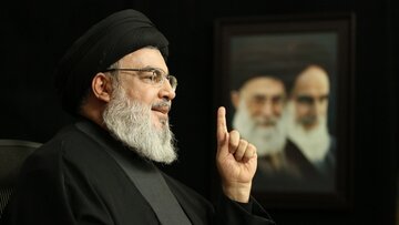 خامنه‌ایِ لبنان؛ الگوی رهبری و مدیریت ۳۲ ساله شهید سیدحسن نصرالله