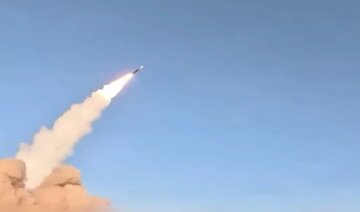 Yémen : l’offensive saoudienne échoue aux portes de Bab el-Mandeb, les forces de Sanaa progressent à Taëz
