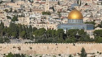 Al-Aqsa Flood Revealed Strength and Resilience of Palestinian People: Hezbollah