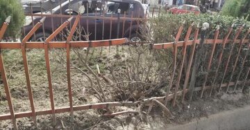 طالبان تؤكد انفجاراً في فيض آباد بدخشان وإصابة مدنيين